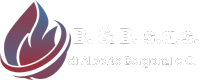 Testo del paragrafo